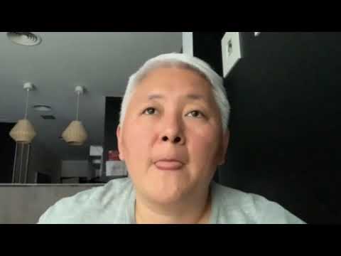 Видео: Оплачивают больничный в Испании или нет?! Моё мнение о происходящем в 🇺🇸.