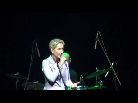 Видео: Ирина Богушевская - Ретроградный Меркурий