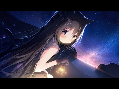 Видео: 💕[ASMR] ШЕПЧУ СЛОВА НА БУКВУ Л (я ее не выговариваю)🤫