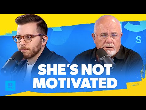 Видео: Бросил ли я девушку, потому что у нее мало денег?