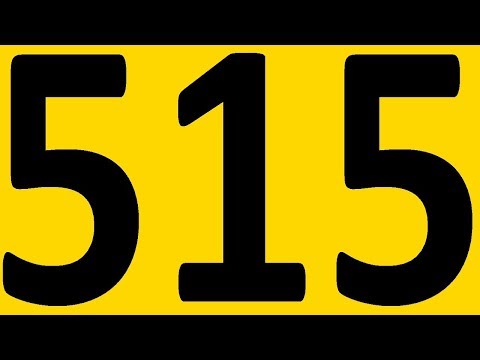 Видео: БЕСПЛАТНЫЙ РЕПЕТИТОР. ЗОЛОТОЙ ПЛЕЙЛИСТ. АНГЛИЙСКИЙ ЯЗЫК BEGINNER УРОК 515 УРОКИ АНГЛИЙСКОГО ЯЗЫКА