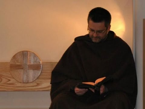 Видео: ШХЖіЄ о.Петро Куркевич. Про ретельне очищення