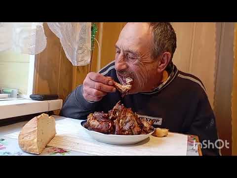 Видео: МОДНА ВЕЧЕРЯ 😋 УСТИГЛИ ДО ВІДКЛЮЧЕННЯ 