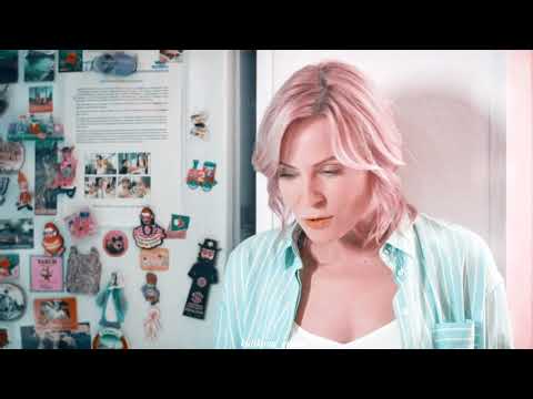 Видео: Склифосовский|Двое| Марина и Олег