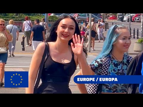Видео: SPECIAL СЛОВЕНИЯ ФИНЛЯНДИЯ НОРВЕГИЯ ПОЛЬША ДАНИЯ ХОРВАТИЯ ШОТЛАНДИЯ ГЕРМАНИЯ ЛУЧШИЙ 2022