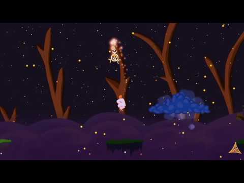 Видео: Прохождение Nuked Knight  No 6