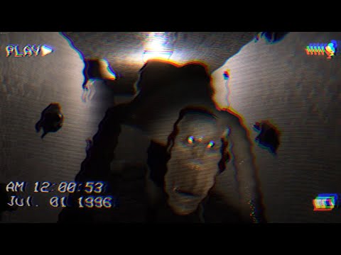 Видео: Хожу по школе