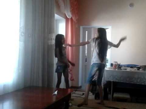 Видео: Ананын махабаты