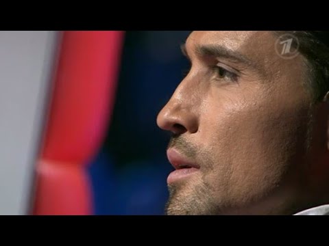 Видео: БИЛАН ПОКАЗЫВАЕТ МАСТЕР-КЛАСС УЧАСТНИКАМ ГОЛОСА (ЧАСТЬ 3)