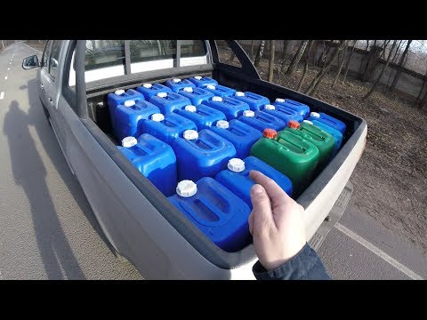 Видео: JAC T6 - горячий турбо пикап  из Казахстана! Динамика и тяга ( разгон 0 -100)