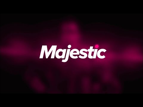 Видео: Majestic Miami ---развитие с 0--- ЗАЛЕТАЙ НА СТРИМ! сидим кайфуем (4 стрим)