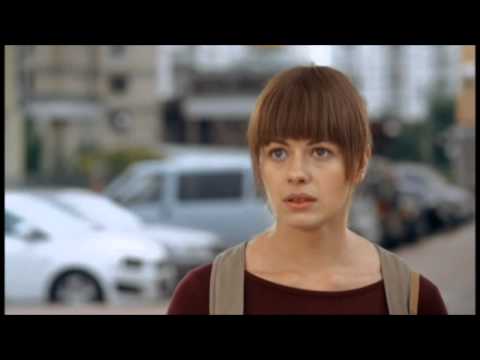 Видео: Верни Мою Любовь - Антон и Вера