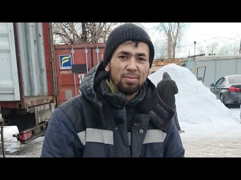 Видео: Вохидчони Кулоби Суруди Нав Заказной барои бачахои Дангара 2023