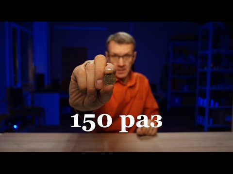 Видео: Как я выступил на Рождественском бенчресте 2020