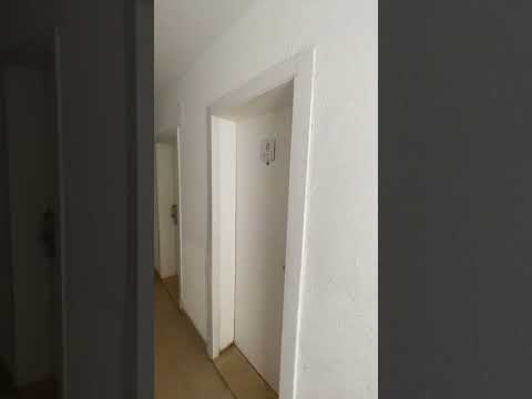 Видео: Краткий обзор отеля Bitez Garden Life 4* Турция. Бодрум.