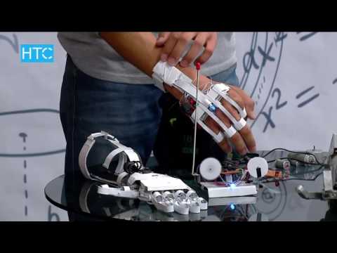 Видео: Чилистен / #27 / 29.09.16 / НТС / ОЙЛОП-ТАБУУЧУЛАР