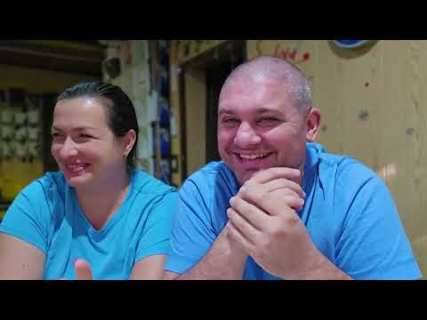 Видео: МИЯЛНАТА МАШИНА ЕП-1-живот на село с @didoikali