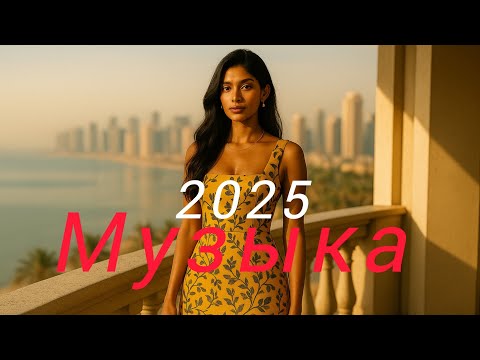 Видео: лучшая русская музыка💛 Top Music🔥 Russische Musik💫 Russian Music