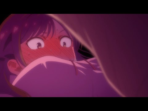 Видео: К такому их жизнь не готовила...