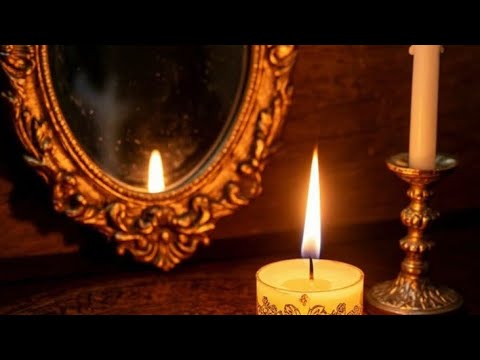Видео: 👀💯💯 ВРАЖИНА‼️ ВАШ ТАЙНЫЙ ВРАГ НА СЕГОДНЯ ‼️🔥 УЗНАЙТЕ НАПЕРЁД ‼️💯💯👀
