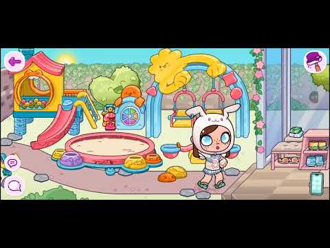 Видео: 2 часть 😘