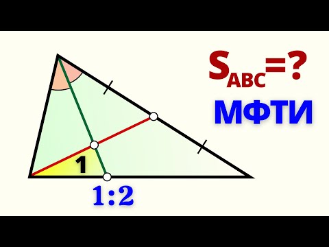 Видео: Поступим - не поступим!? Проверь себя.