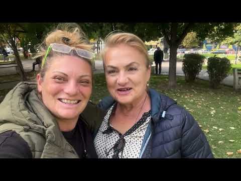 Видео: 13 октомври 2025 г.