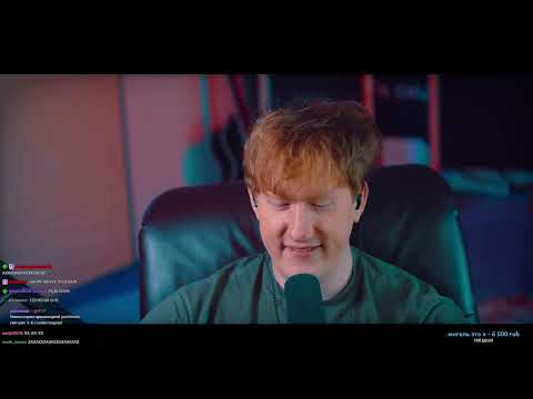 Видео: DK ИГРАЕТ В ДЖЕКБОКС И ВСЕГДА ЗАНИМАЕТ ПЕРВОЕ МЕСТО! #2 / НАРЕЗКИ ДК / ЛИЛ ТАТАР