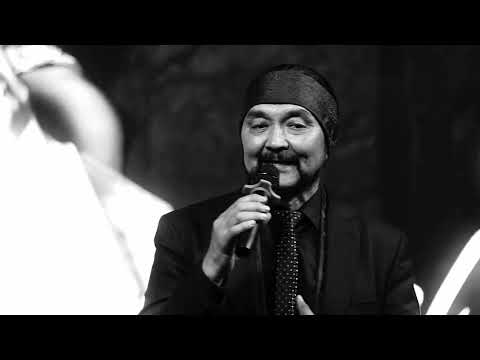 Видео: Л. Энхтайван - Чи миний хайртай цэцэг