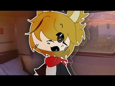 Видео: делаю видео 👉🏻👈🏻