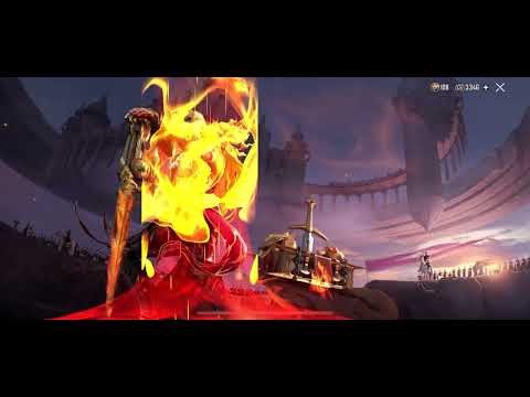 Видео: ПРОКАЧКА АККАУНТА НА 6 ТЫСЯЧ ЮСИ В ПАБГ МОБАЙЛ ОТКРЫТИЕ КЕЙСА ШУТА И Х КОСТЮМА +МИФИК ФОРДЖ