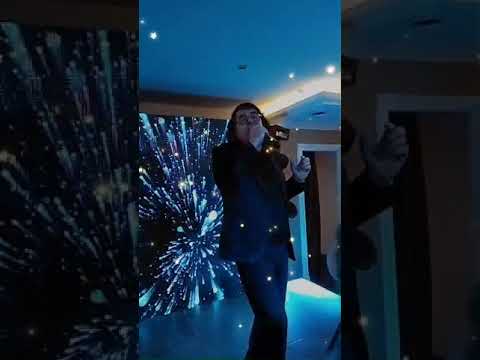 Видео: "Возвращайся" Игорь Корнелюк #музыка #концерт