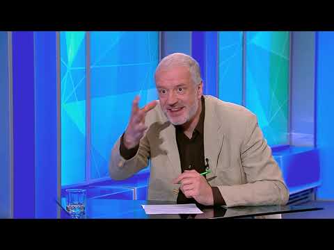 Видео: Что есть математика