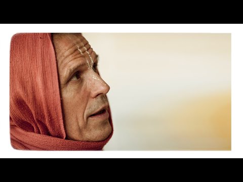 Видео: 2021.01.29 - Где же твое горячее желание? (Настройка на джапу, ШДМ) - Е.С. Шачинандана Свами