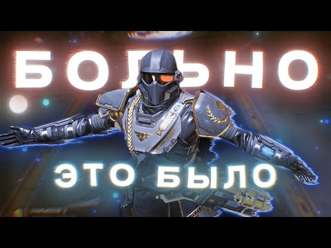 Видео: Получил САМЫЕ РЕДКИЕ ДОСТИЖЕНИЯ в Helldivers 2