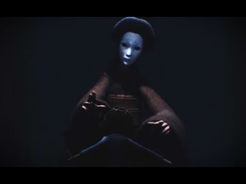 Видео: ФИНАЛ DLC - Little Nightmares Enhanced Edition #8 (DLC: ТАЙНЫ ЧРЕВА)