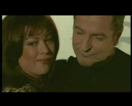 Видео: Където няма студ