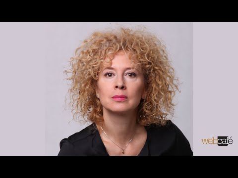 Видео: Ден за мен със Силвия Лулчева - как актрисата се грижи за здравето и красотата си