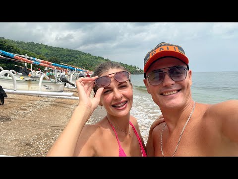 Видео: Путешествуй с нами на Бали. Бали сегодня февраль 2025