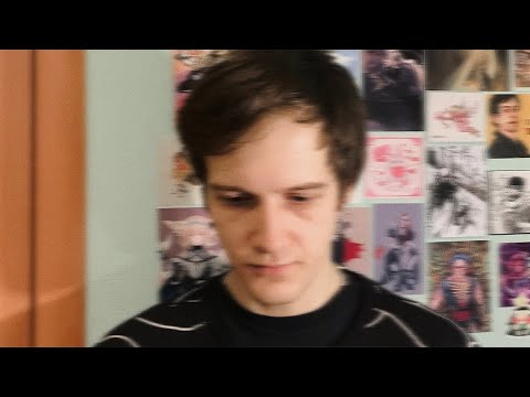 Видео: СРЫВ | КОМПЬЮТЕРНАЯ ЗАВИСИМОСТЬ | ДНЕВНИК ВОССТАНОВЛЕНИЯ 3