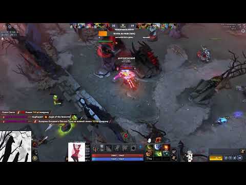 Видео: У самурая нет цели, есть только путь