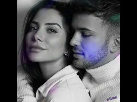 Видео: 🤗Я люблю и от этого легче...