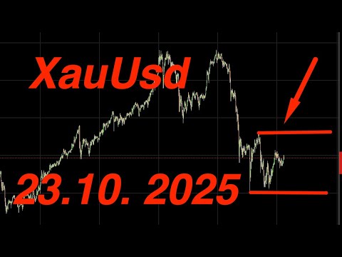 Видео: Как заработать на золоте прямо сейчас!