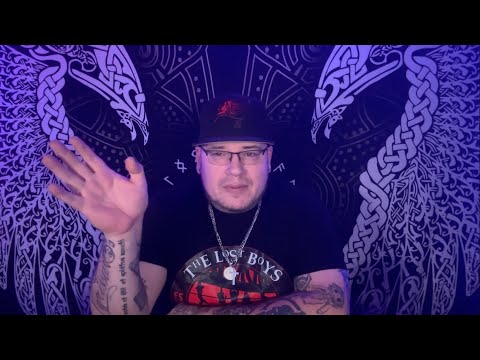 Видео: ВОДОЛЕЙ ♒️ «Я этого не ожидал...» Гадание на Таро на любовь в октябре