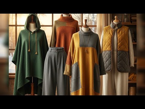 Видео: ✅5 красивых и самых практичных советов по кройке и шитью кардигана с шалевым воротником.