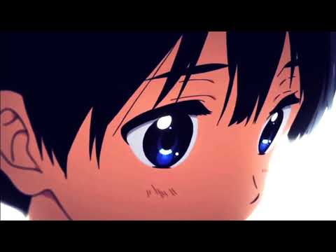 Видео: Аниме клип - Бойчик