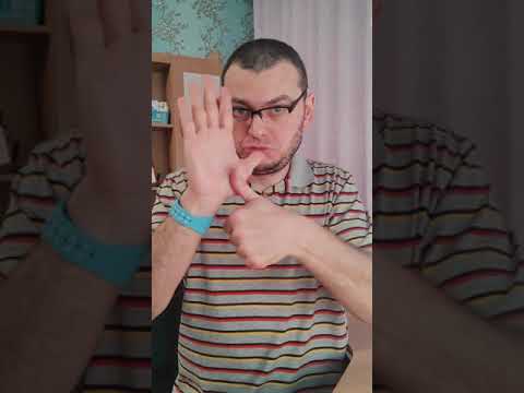 Видео: DEAF MK-81 #71 "Землетрясение в Нефтегорске, Сахалинской области 28.05.1995г."