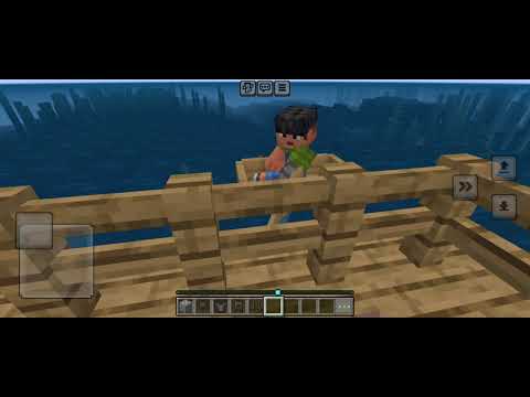 Видео: Бірінші рет,БІРІНШІ РЕТ DonniRil каналында /Қазақша