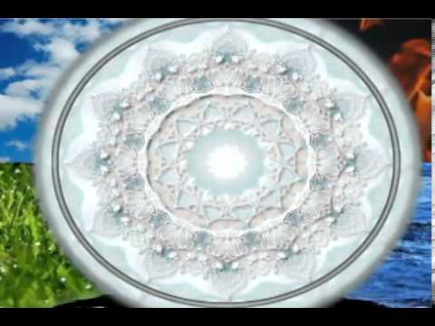 Видео: Закон аскез. Торсунов О.Г.