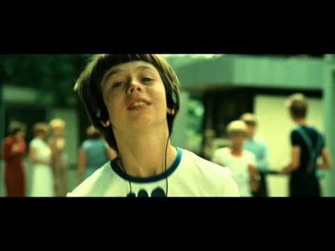 Видео: Ералаш № 46 "Куда ты, мальчик?"